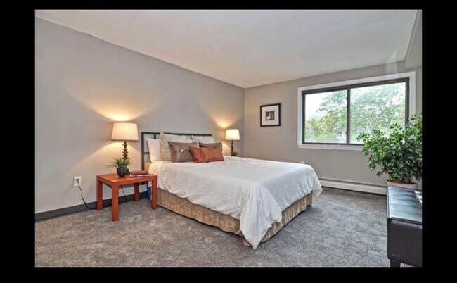 Photo - 688 Boston Post Rd E Unit 301