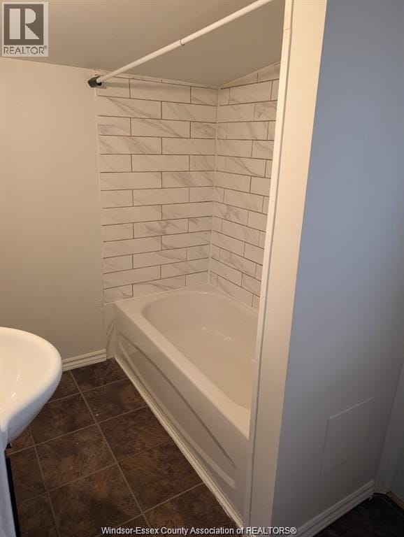 Photo - 1335 Marentette Ave