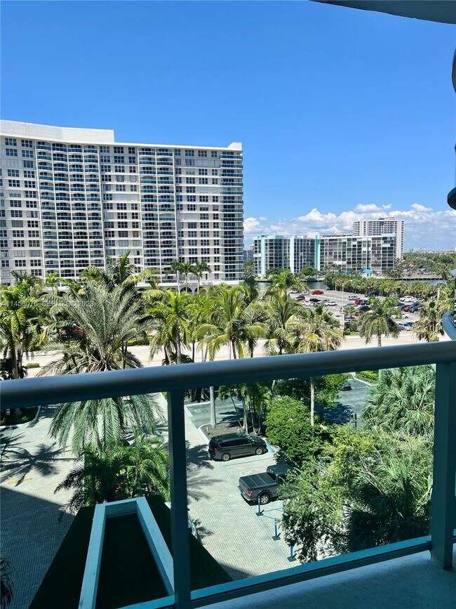 Photo - 3801 S Ocean Dr Unit 6S