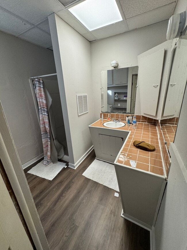 800 S Depeyster St Unit 800 Depeyster St - 3