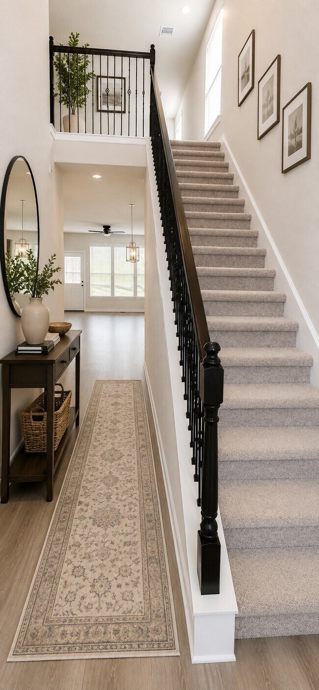 Photo - 21275 Catalina Palm Dr