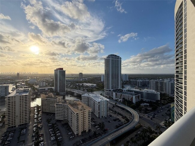 Photo - 1830 S Ocean Dr Unit 3006