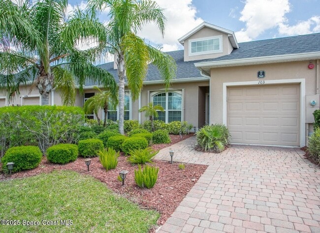 Photo - 560 Remington Green Dr SE