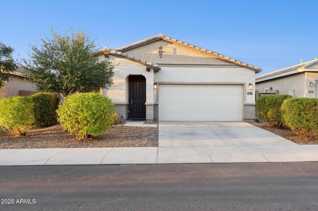 Photo - 8234 E Juanita Ave