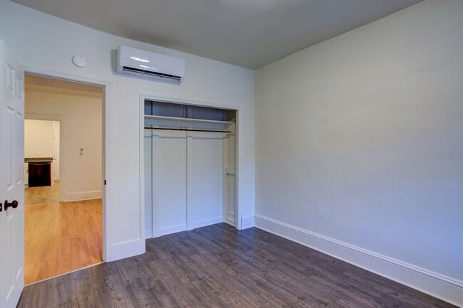 Photo - 649 St Joseph St Unit 1