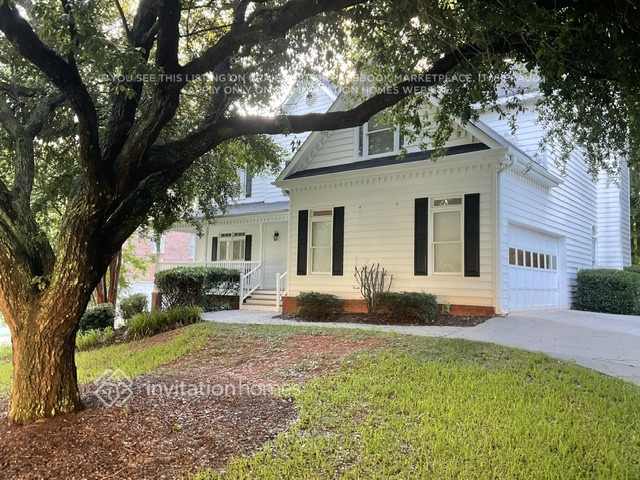 Building Photo - 1624 Creek Mill Trce