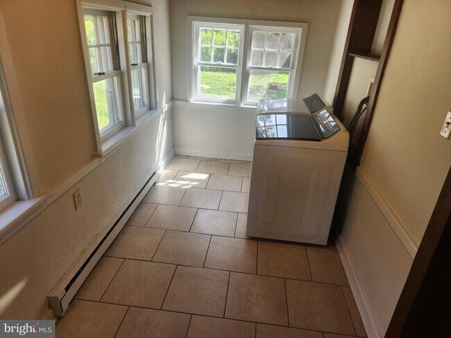 432 Quarry Rd
