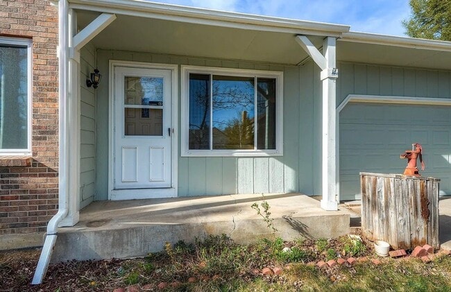 Photo - 19461 E Navarro Dr