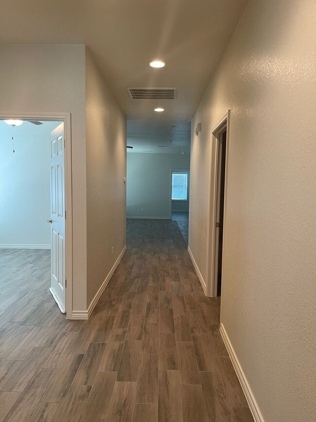 Photo - 511 County Rd 306 Unit 511 CR 306  A