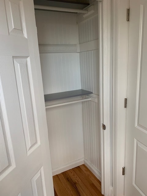 6710 52nd Rd Unit 2