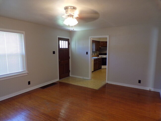 Photo - Home Coming Soon- 3bedroom; 2 bath