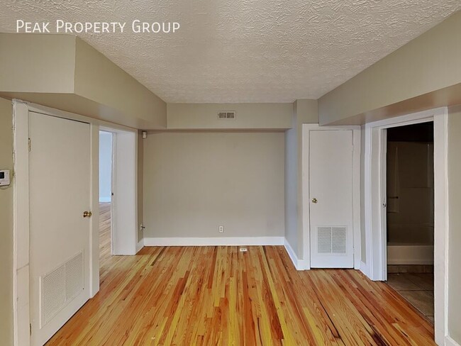 Photo - 77 1/2 E. 7th Avenue-