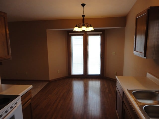 Photo - 5958 Durrington Dr