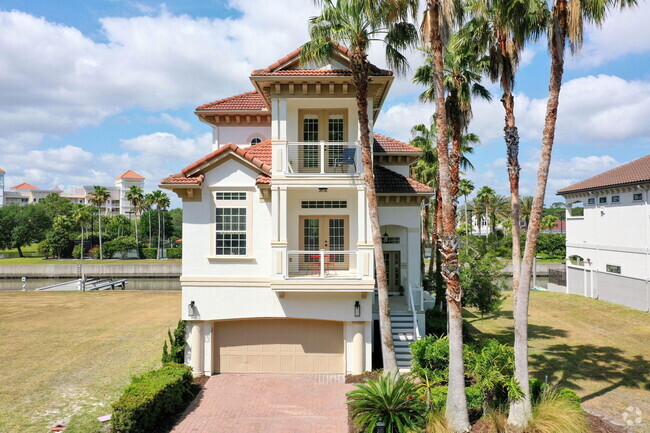 Building Photo - 220 Harbor Village Point N Rental