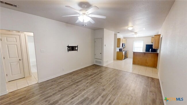 Photo - 204 S 34th St