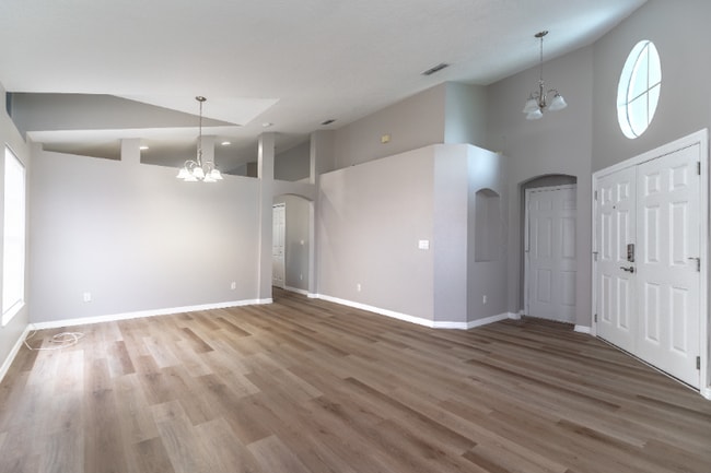 Photo - 2306 Lily Pad Ln