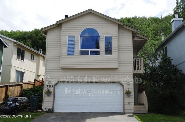 Photo - 17925 Beaujolais Dr House