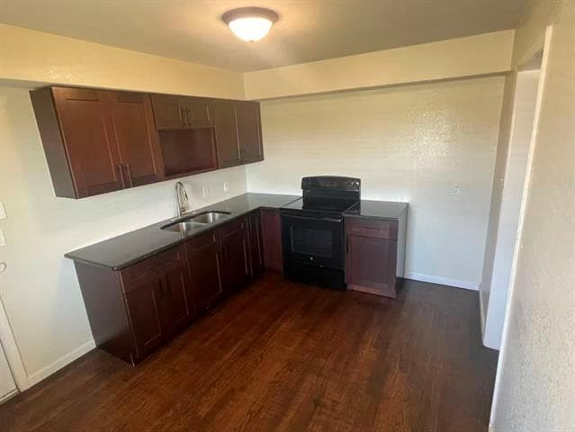 Photo - 6728 K Ave