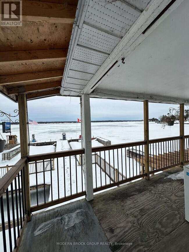 Photo - 17 Jessie St