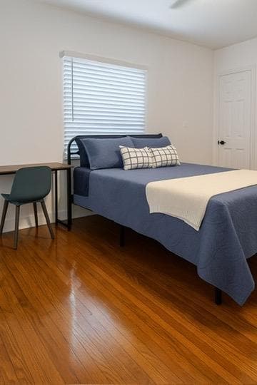 Photo - 2205 12th St NW