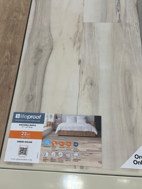 Photo - 7719 Crestline Rd