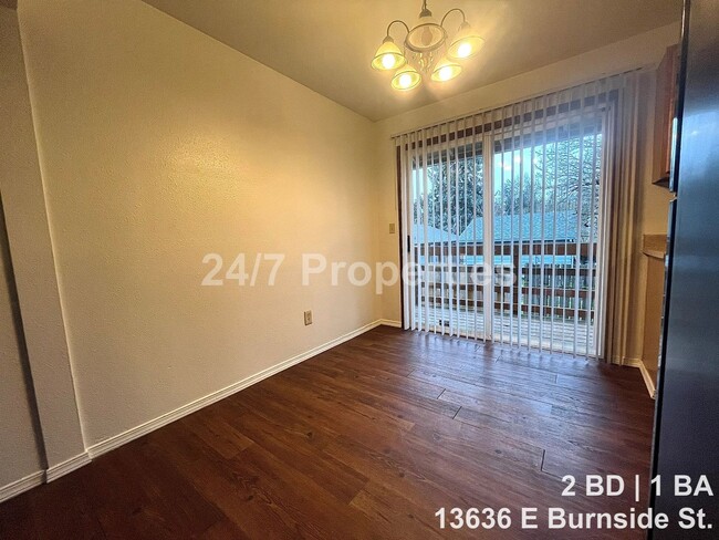 Photo - 2024-13636MF Unit 13636