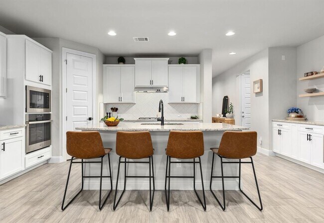 Photo - 6720 Verona Pl