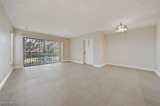 Photo - 802 Sky Pine Way Unit E2