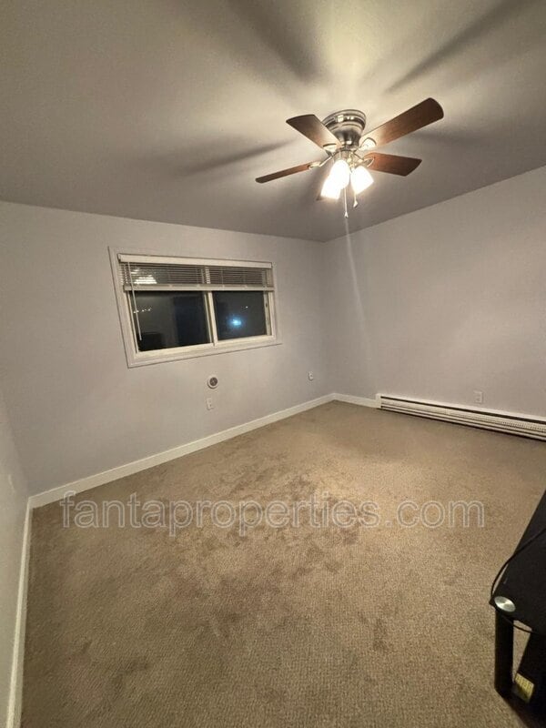 Photo - 24022 25th Ave S