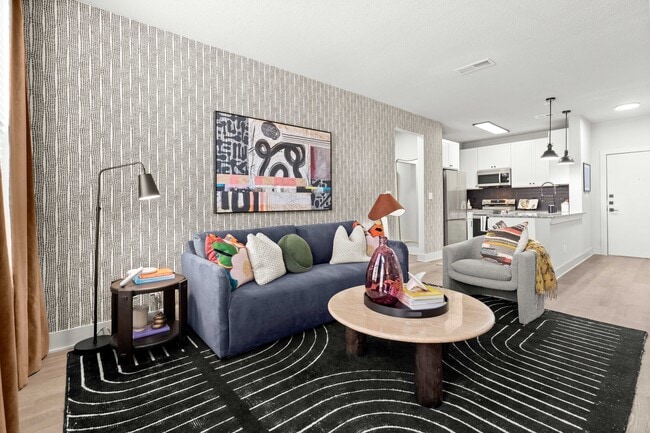 Photo - Cortland Old Fourth Ward