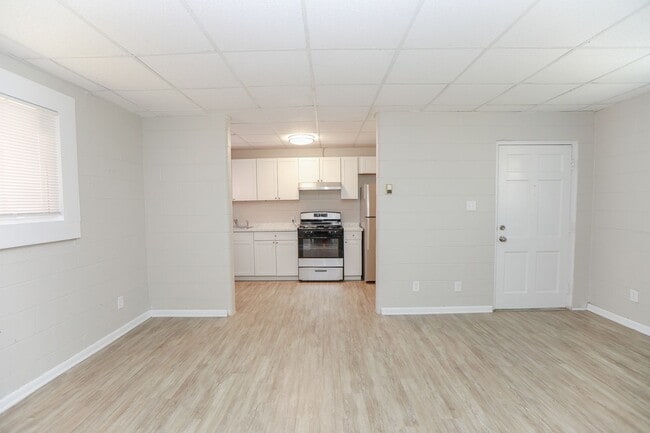 Photo - 2224 Marshall Ave Unit C