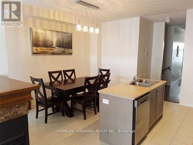 Photo - 114 Alexie Way