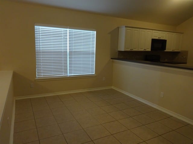 Photo - 4719 Brazos Point Ln