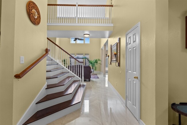 Photo - 3214 Brook Arbor Ln
