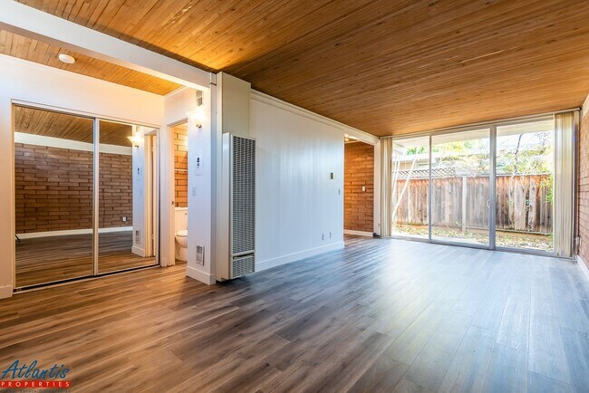 1932 Montecito Ave Unidad 5