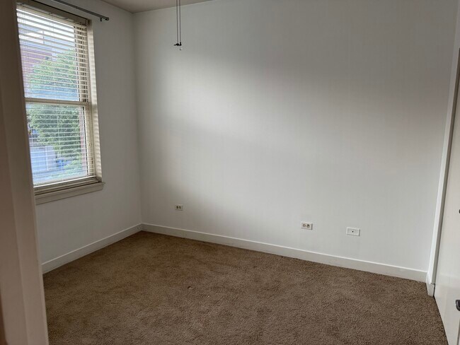 Photo - 1515 S Halsted St Unidad 313 Rental