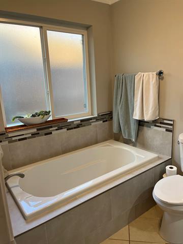 Photo - 4112 Hideaway Ln