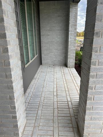 Photo - 2522 Brunswick Wy