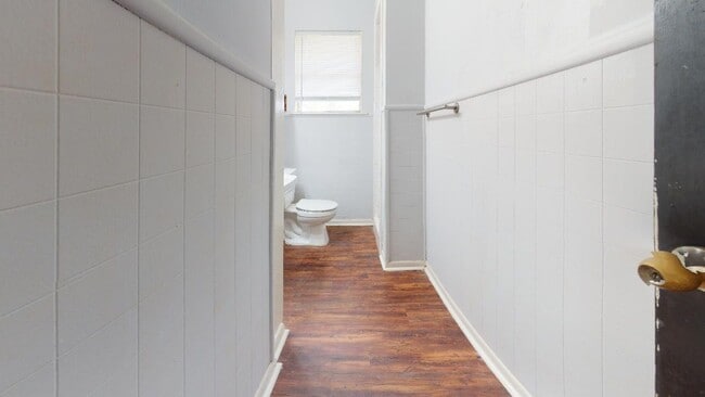 Photo - 1105 Palasota Dr