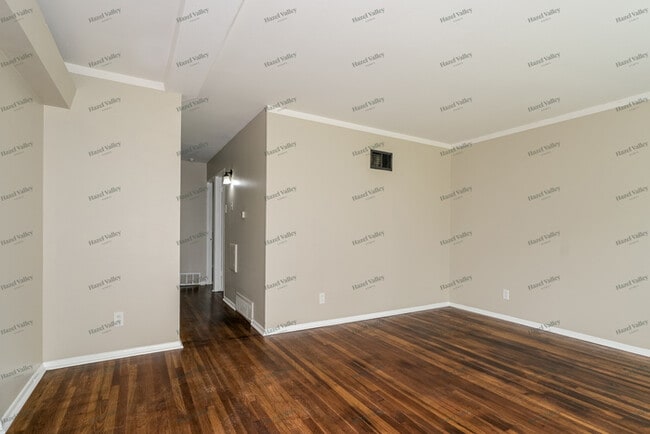 Photo - 10623 Hallwood Dr