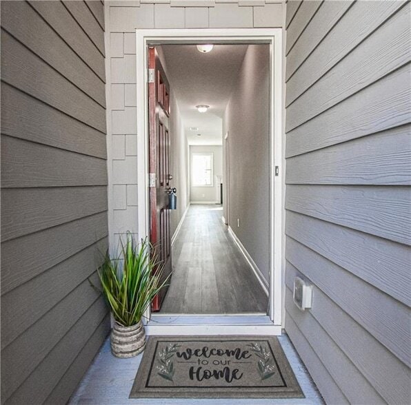 Photo - 158 Townview Dr