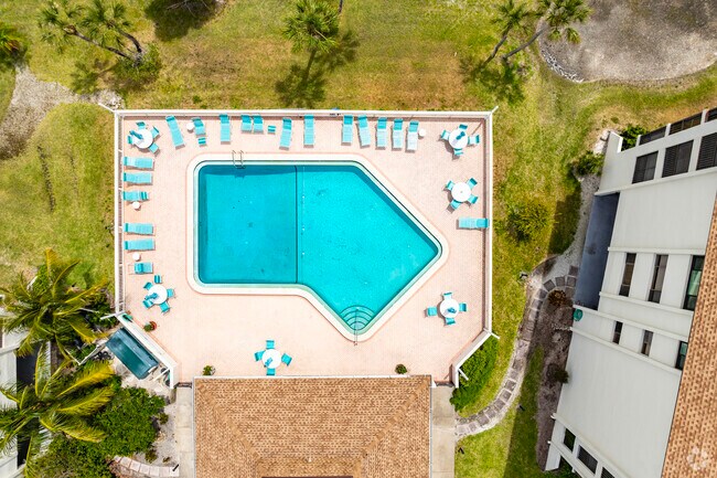 Photo - Buttonwood Cove