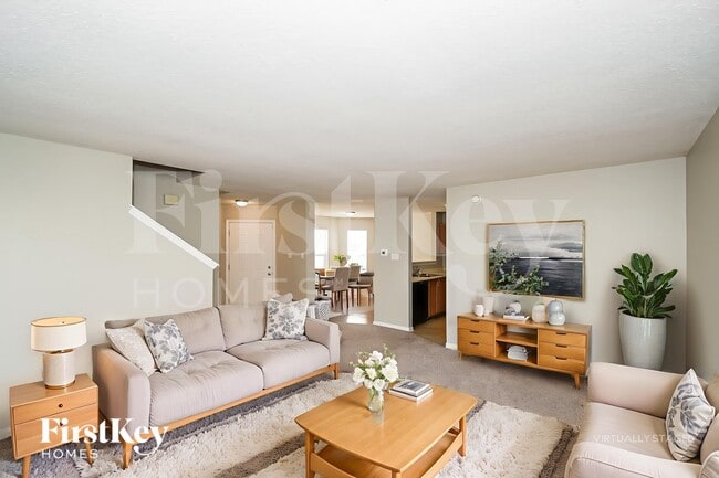 Photo - 6616 Kinnerton Dr