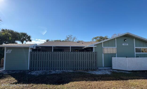 Photo - 1927 Quail Ridge Ct Unit 1404