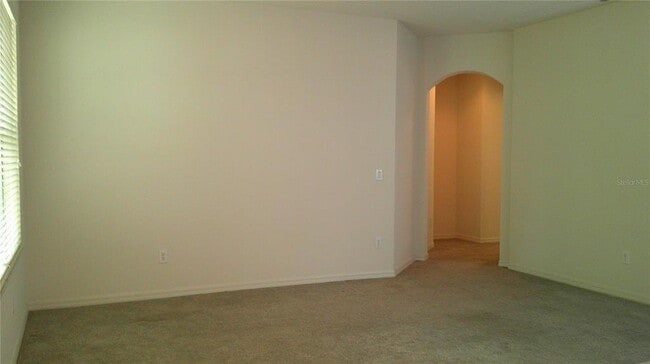 Photo - 609 Cedar Waxwing Dr