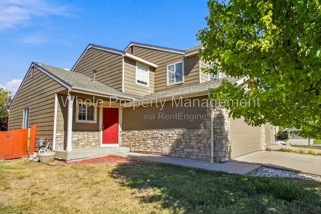 Photo - 3189 E 106th Ave