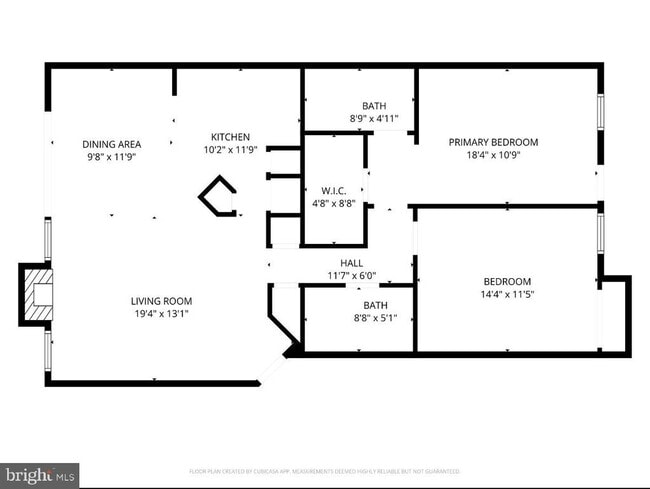 Photo - 6944 Ellingham Cir Unit A