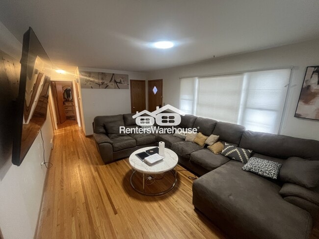 Photo - 5700 N Colfax Ave