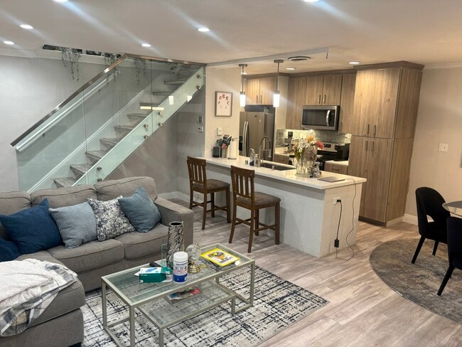 Photo - 5966 Walerga Rd Unidad 2