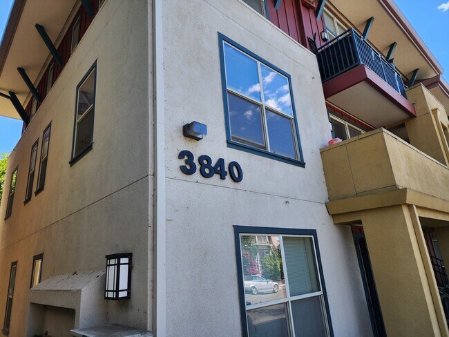 Photo - Modern 2BR/2.5BA Condo with Ensuite Bathro... Unit 206
